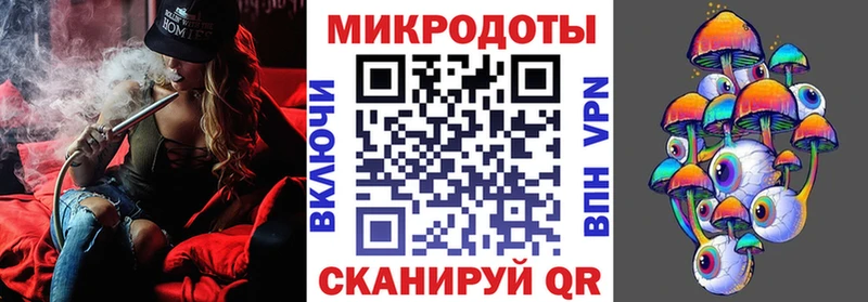 Псилоцибиновые грибы Magic Shrooms  Купить закладки  Заполярный 